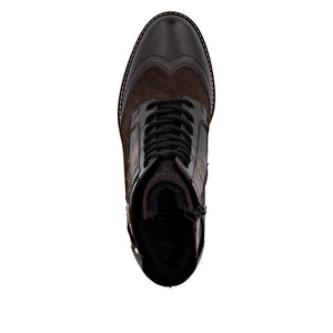Remonte D2A77-25