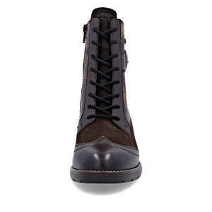 Remonte D2A77-25
