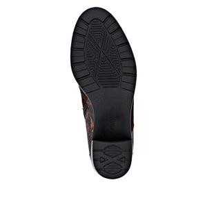 Remonte D2A77-25