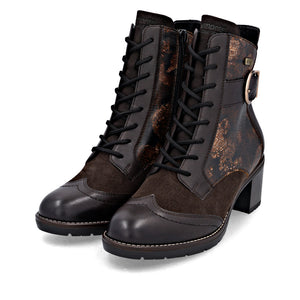 Remonte D2A77-25