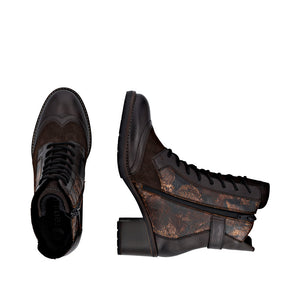 Remonte D2A77-25