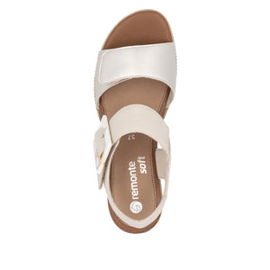 Remonte D2L53-60