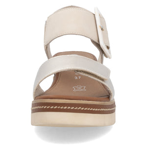 Remonte D2L53-60