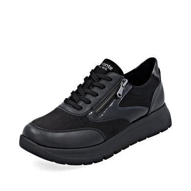Remonte D2V02-03