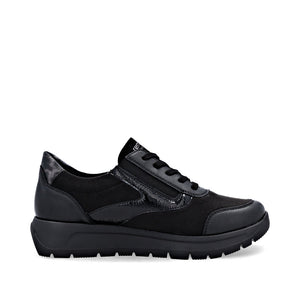 Remonte D2V02-03