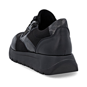 Remonte D2V02-03