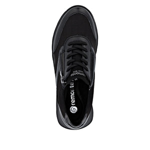 Remonte D2V02-03
