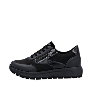Remonte D2V02-03