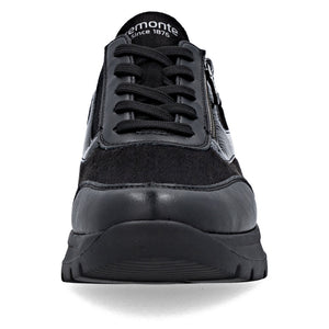 Remonte D2V02-03