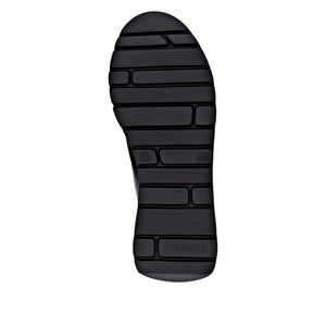 Remonte D2V02-03