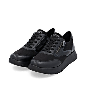 Remonte D2V02-03