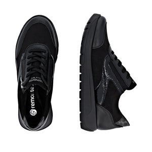 Remonte D2V02-03
