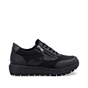 Remonte D2V02-03