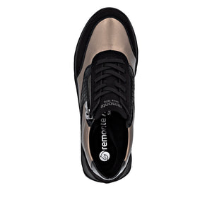 Remonte D2V02-04