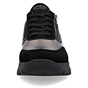 Remonte D2V02-04
