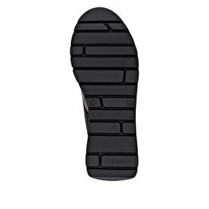 Remonte D2V02-04