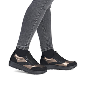 Remonte D2V02-04