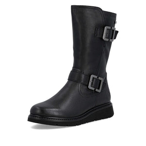 Remonte D3980-00