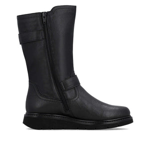Remonte D3980-00