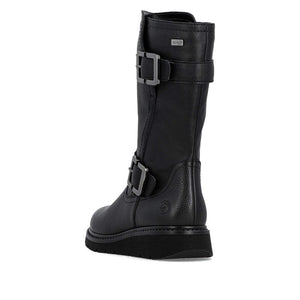Remonte D3980-00