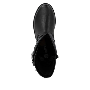 Remonte D3980-00