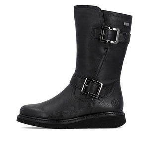 Remonte D3980-00