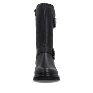 Remonte D3980-00