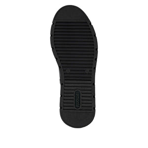 Remonte D3980-00
