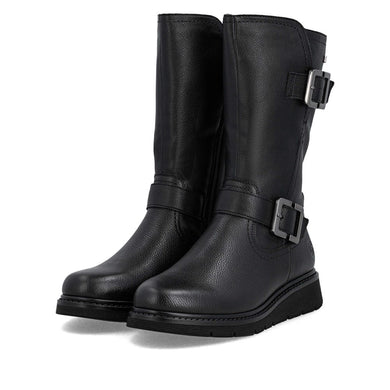 Remonte D3980-00