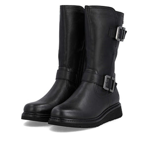 Remonte D3980-00