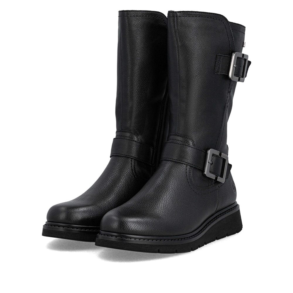 Remonte D3980-00