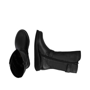 Remonte D3980-00