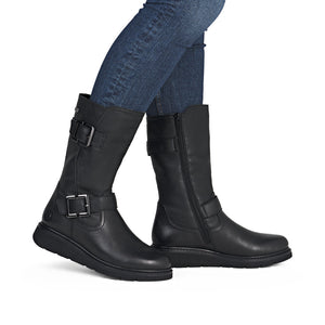 Remonte D3980-00