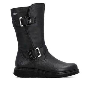 Remonte D3980-00