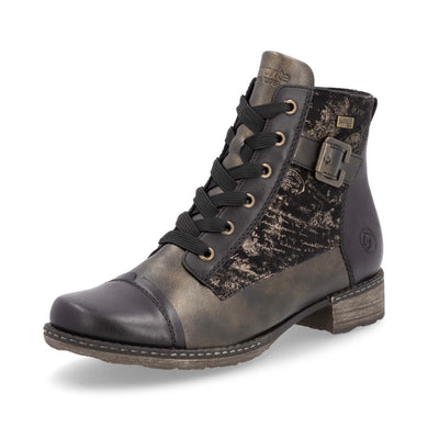 Remonte D4381-03