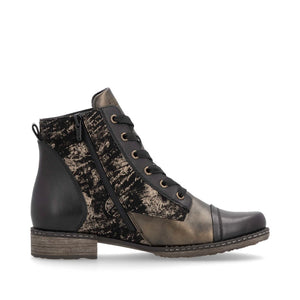 Remonte D4381-03