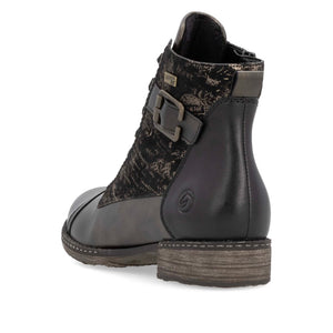 Remonte D4381-03