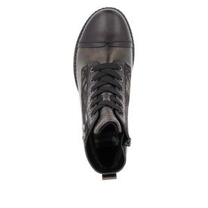 Remonte D4381-03