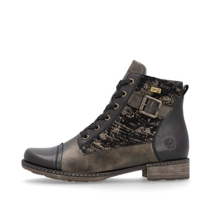 Remonte D4381-03