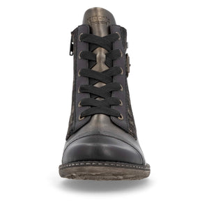 Remonte D4381-03