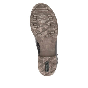 Remonte D4381-03