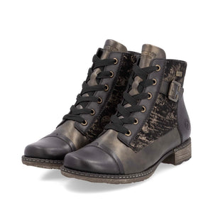 Remonte D4381-03
