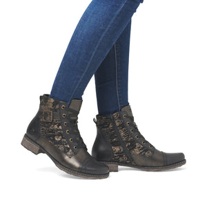 Remonte D4381-03
