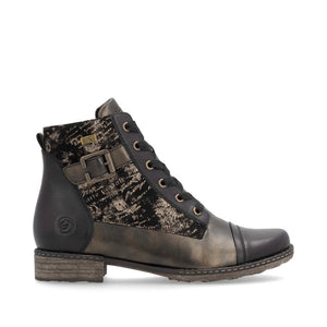 Remonte D4381-03