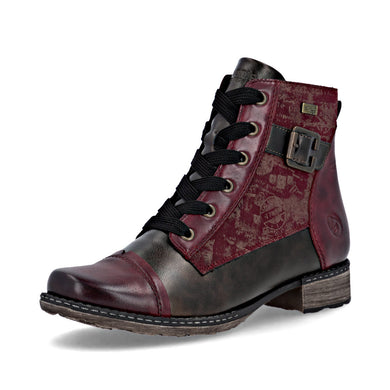 Remonte D4381-35