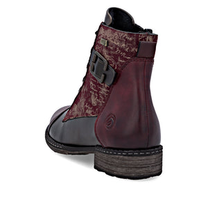 Remonte D4381-35