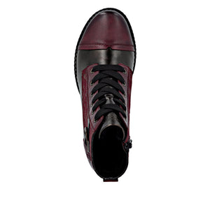Remonte D4381-35