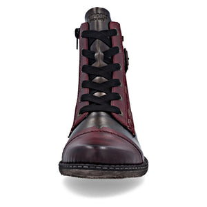 Remonte D4381-35