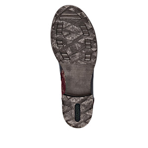 Remonte D4381-35