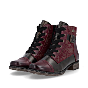 Remonte D4381-35